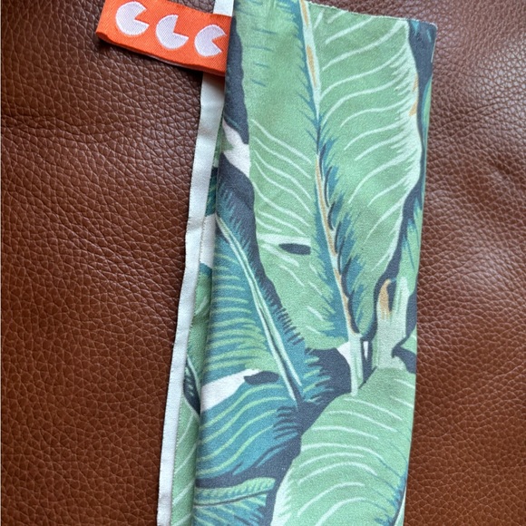 Garrett Leight's California Optical: Hampton Sun sunglasses - Picture 5 of 8